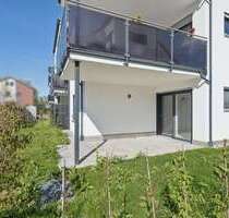 Wohnung zum Kaufen in Bad Wörishofen 445.000,00 € 77.53 m²