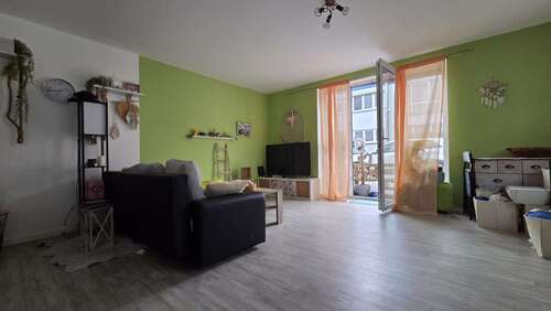 Foto - Wohnung zum Mieten in Kraichtal 750,00 € 67 m²