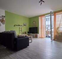 Wohnung zum Mieten in Kraichtal 750,00 € 67 m²
