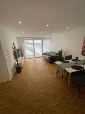 Foto - Wohnung zum Mieten in Filderstadt 1.180,00 € 70.17 m²
