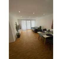 Wohnung zum Mieten in Filderstadt 1.180,00 € 70.17 m²