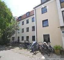 Büro in München 1.300,00 € 87 m²