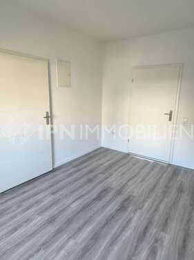 Foto - Wohnung zum Mieten in Güstrow 400,00 € 39 m²