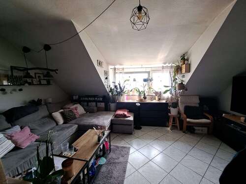 Foto - Wohnung zum Mieten in Aachen 640,00 € 72 m²
