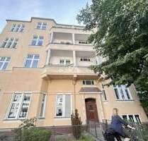 Wohnung zum Kaufen in Berlin 349.000,00 € 70.76 m²