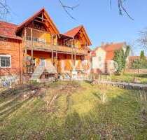 Haus zum Kaufen in Gernrode 318.000,00 € 426.26 m²