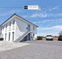 Wohnung zum Kaufen in Bückeburg Bergdorf 305.000,00 € 97 m² - Bückeburg / Bergdorf