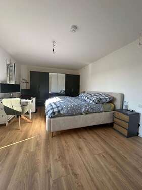 Foto - Wohnung zum Mieten in Ludwigshafen 865,00 € 62 m²