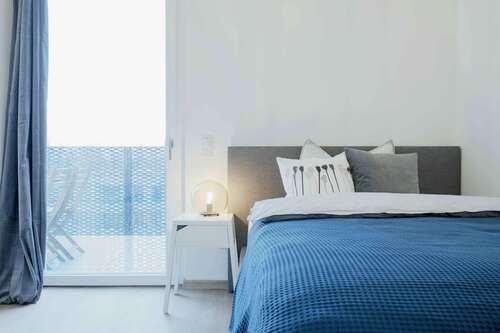 Foto - WG-Zimmer in Berlin 760,00 € 16 m²