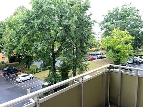 Foto - Wohnung zum Kaufen in Essen 149.000,00 € 74 m²