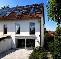 Haus zum Kaufen in Wackernheim 658.000,00 € 150 m²