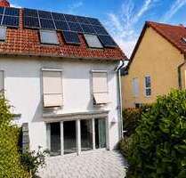 Haus zum Kaufen in Wackernheim 670.000,00 € 150 m²