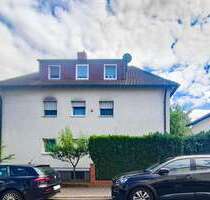 Haus zum Kaufen in Dietzenbach 699.000,00 € 251.27 m²