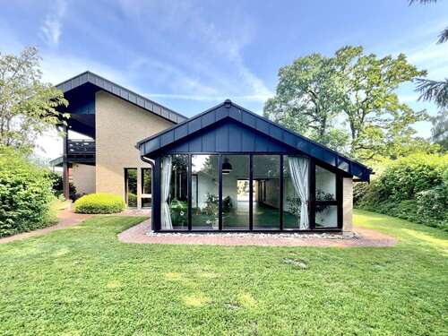 Foto - Haus zum Kaufen in Blomberg 419.000,00 € 197.58 m²