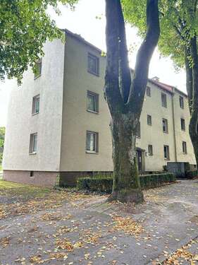 Foto - Wohnung zum Mieten in Schwelm 409,00 € 48.99 m²