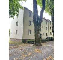 Wohnung zum Mieten in Schwelm 409,00 € 48.99 m²