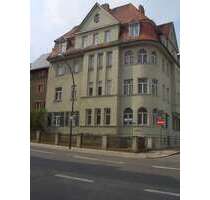 Wohnung zum Mieten in Weimar 580,00 € 52.8 m²