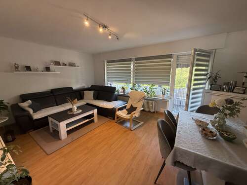 Foto - Wohnung zum Mieten in Metelen 650,00 € 90 m²