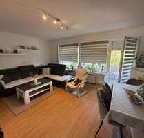 Wohnung zum Mieten in Metelen 650,00 € 90 m²