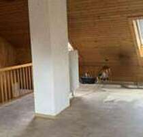 WG-Zimmer in Denkendorf 750,00 € 20 m²