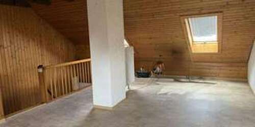 Foto - WG-Zimmer in Denkendorf 750,00 € 20 m²