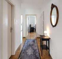WG-Zimmer in Düsseldorf 670,00 € 24 m²