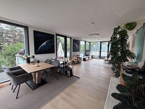 Foto - Wohnung zum Mieten in München 2.100,00 € 120 m²