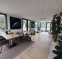 Wohnung zum Mieten in München 2.100,00 € 120 m²
