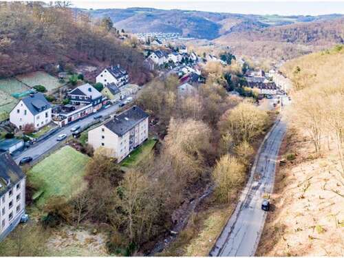 Foto - Grundstück zu verkaufen in Altena 466.990,00 € 5494 m²