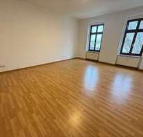 Wohnung zum Mieten in Görlitz 420,00 € 94 m²