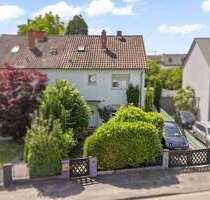 Haus zum Kaufen in Landau 389.000,00 € 1 m²