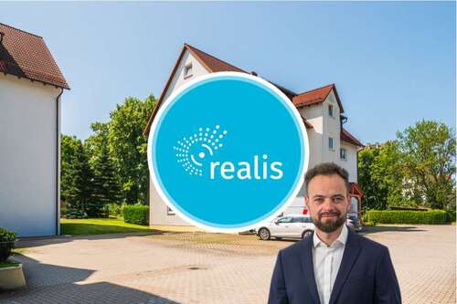 Foto - Wohnung zum Kaufen in Chemnitz 59.500,00 € 68 m²