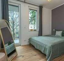 WG-Zimmer in Berlin 680,00 € 10 m²