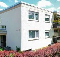 Haus zum Kaufen in Tamm 550.000,00 € 160 m²