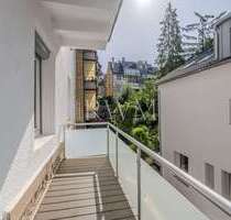 Wohnung zum Kaufen in Stuttgart-Dobel 549.000,00 € 81.02 m²