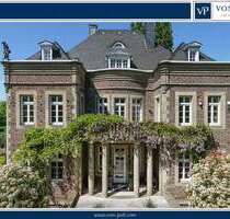 Haus zum Kaufen in Düsseldorf 5.950.000,00 € 560.72 m²