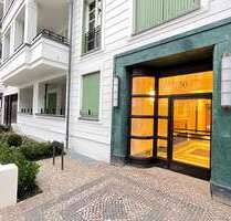 Wohnung zum Mieten in Berlin 2.923,00 € 106.28 m²