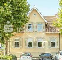 Büro in Philippsburg Rheinsheim 399.000,00 € 215 m² - Philippsburg / Rheinsheim