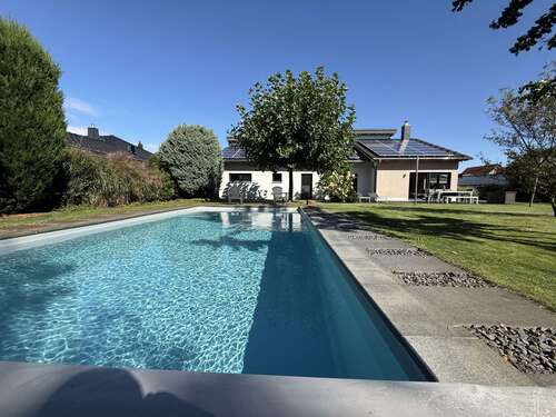 Foto - Haus zum Kaufen in Delitzsch 740.000,00 € 162 m²
