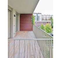 Wohnung zum Kaufen in Berlin 899.000,00 € 106.3 m²