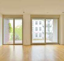 Wohnung zum Kaufen in Berlin 899.000,00 € 106.3 m²