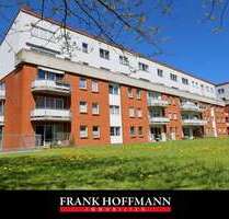 Wohnung zum Kaufen in Kaltenkirchen 199.000,00 € 78.21 m²