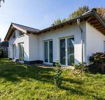 Haus zum Kaufen in Werder (Havel) 399.500,00 € 97.85 m²