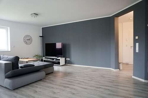 Foto - Wohnung zum Kaufen in Bellheim 275.000,00 € 82 m²