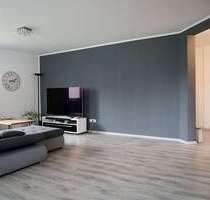 Wohnung zum Kaufen in Bellheim 275.000,00 € 82 m²