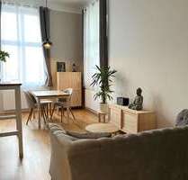 Wohnung zum Mieten in Wustermark 680,00 € 50.45 m²