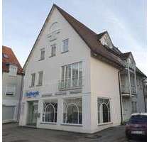 Büro in Bad Mergentheim 350.000,00 € 205 m²