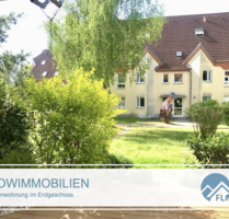 Wohnung zum Kaufen in Steinhöfel 91.800,00 € 73 m² Wohnung zum Kaufen in Steinhöfel 91.800,00 € 73 m²