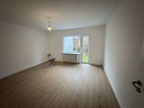 Foto - Wohnung zum Mieten in Lübeck 700,00 € 58.36 m²