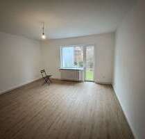 Wohnung zum Mieten in Lübeck 700,00 € 58.36 m²